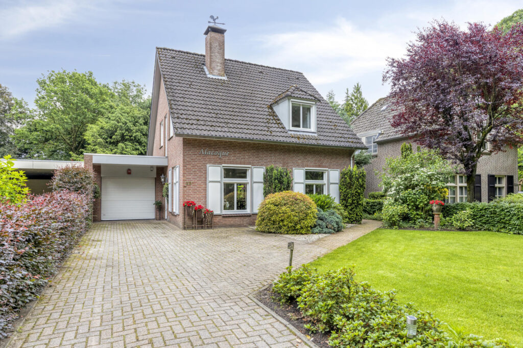 Ripsestraat22B5764PGDeRips-06