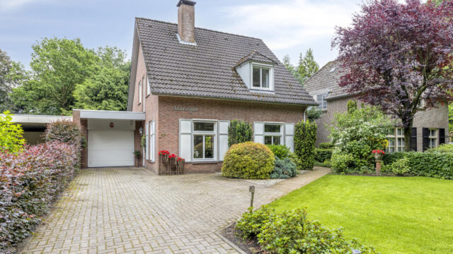 Ripsestraat22B5764PGDeRips-06